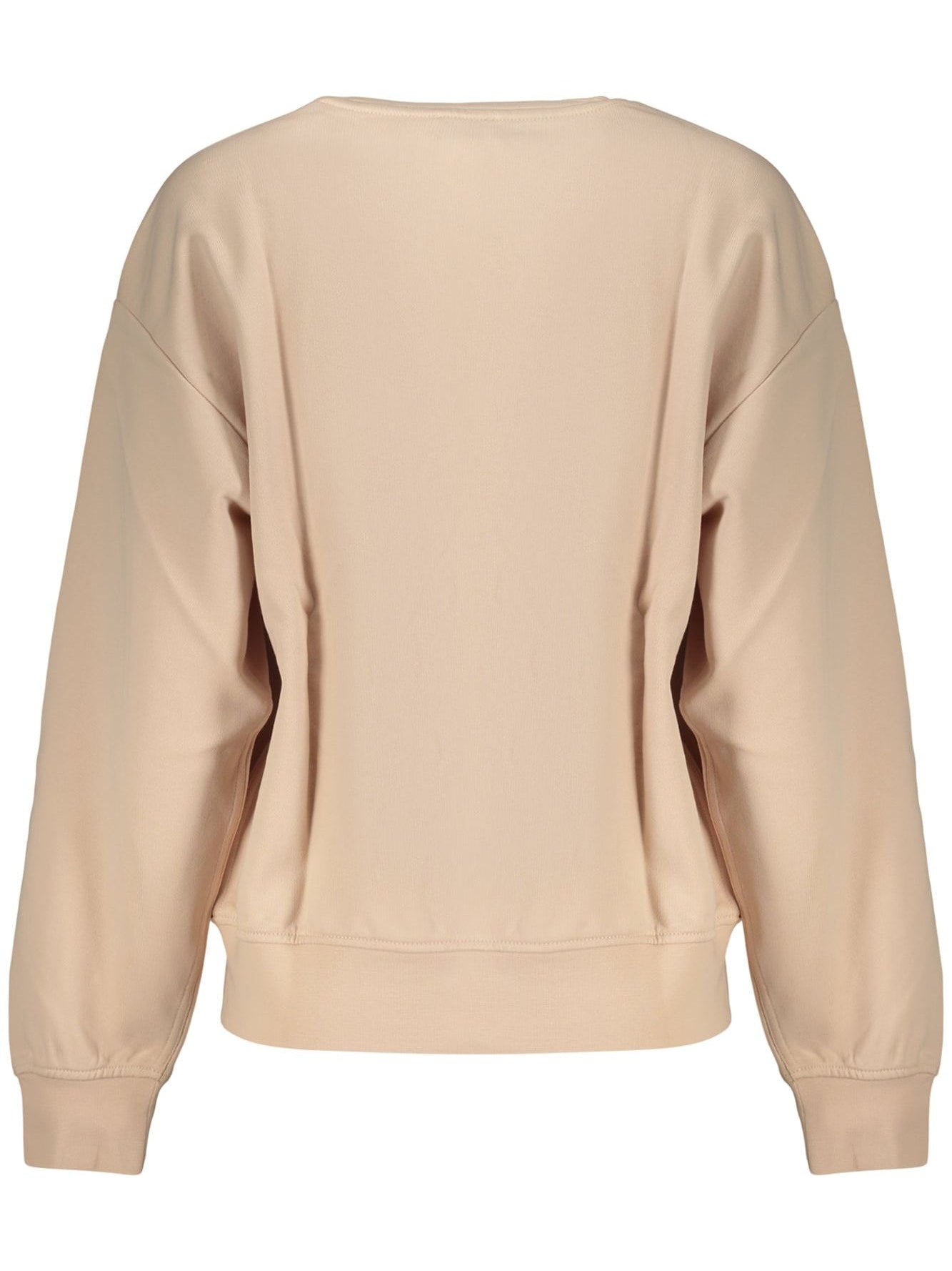 Calvin Klein · Суитшърт · LV047B234G | DontMiss.bg