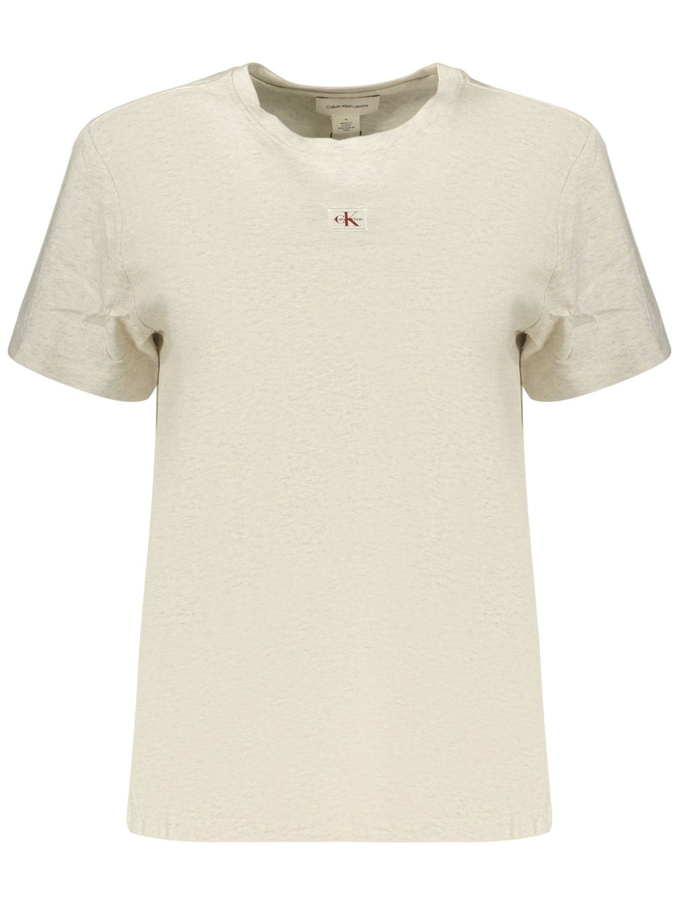 Calvin Klein · Тениска · LV047F227G | DontMiss.bg