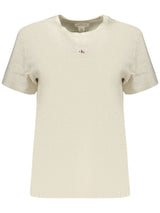 Calvin Klein · Тениска · LV047F227G | DontMiss.bg