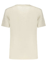 Calvin Klein · Тениска · LV047F227G | DontMiss.bg