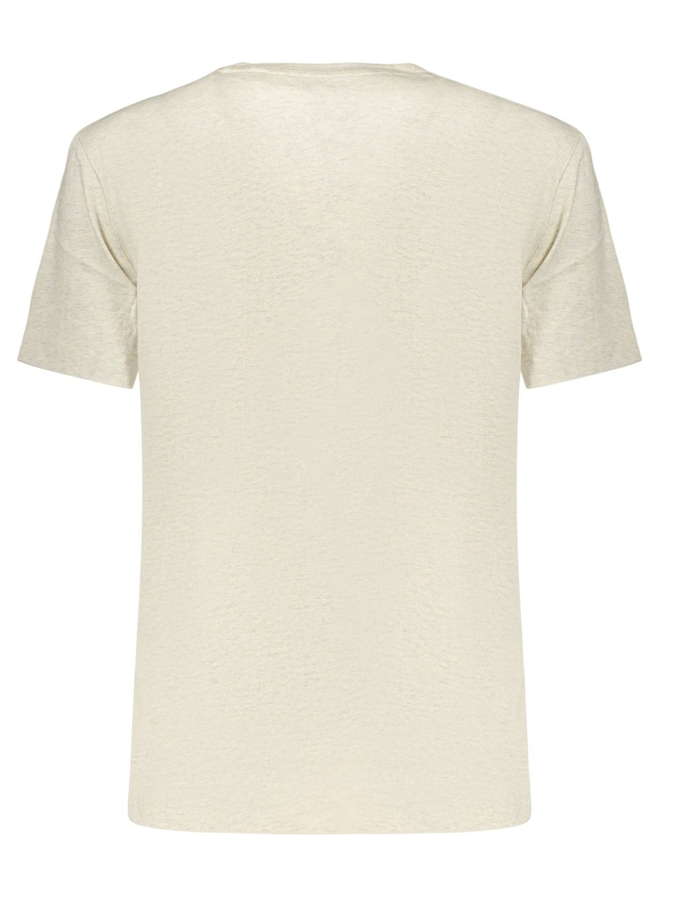 Calvin Klein · Тениска · LV047F227G | DontMiss.bg