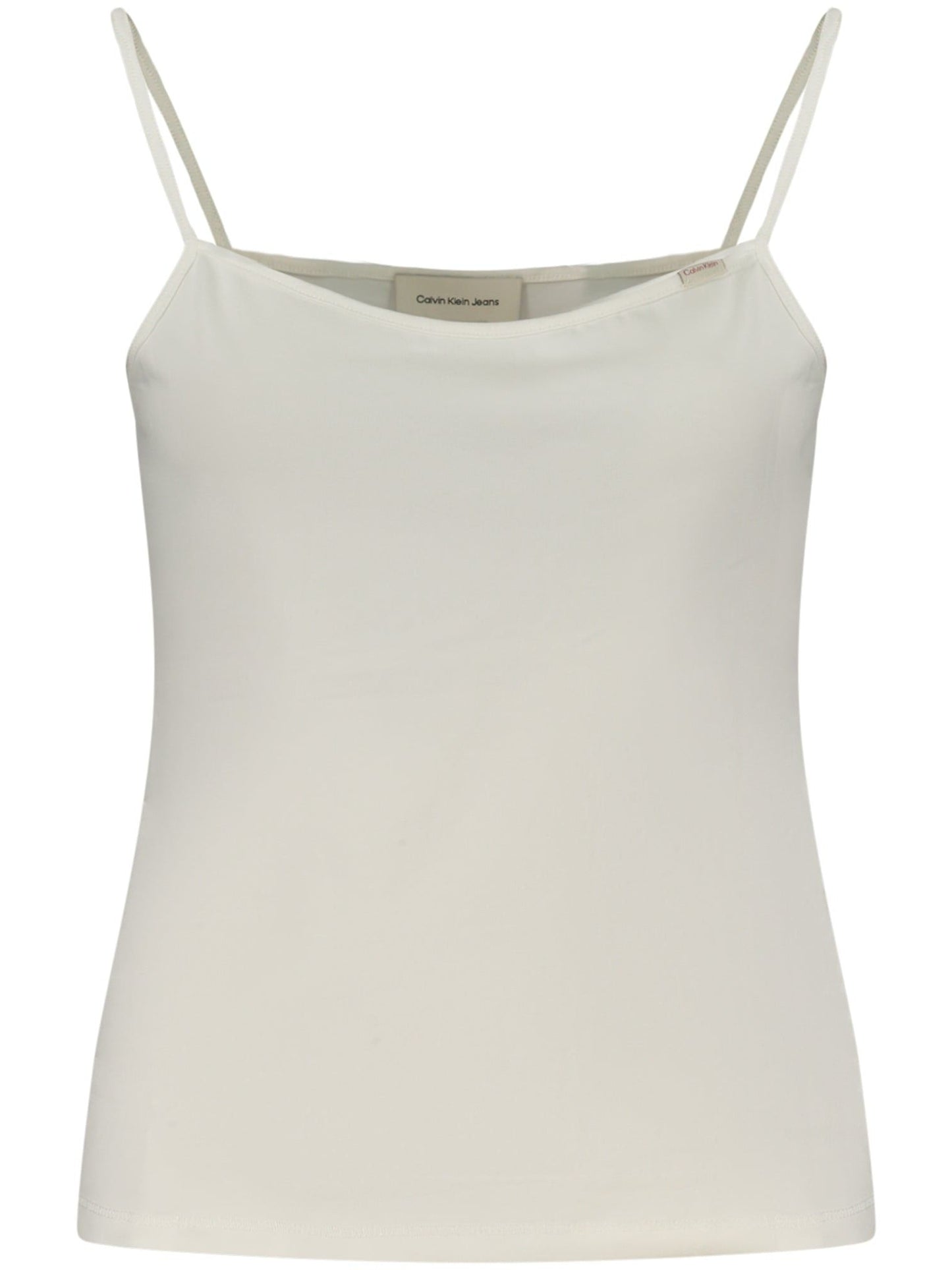 Calvin Klein · Потник · LV047F259G | DontMiss.bg