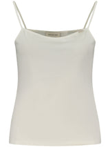 Calvin Klein · Потник · LV047F259G | DontMiss.bg