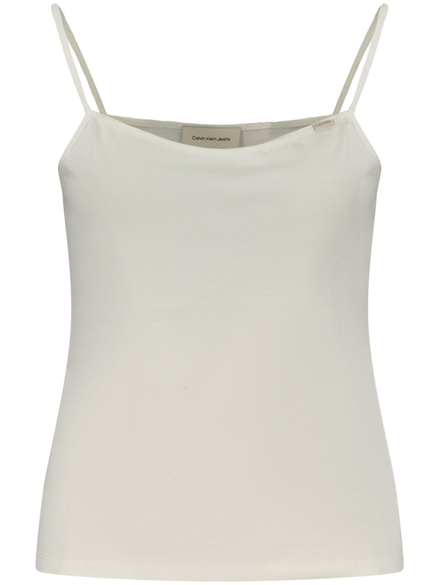 Calvin Klein · Потник · LV047F259G | DontMiss.bg