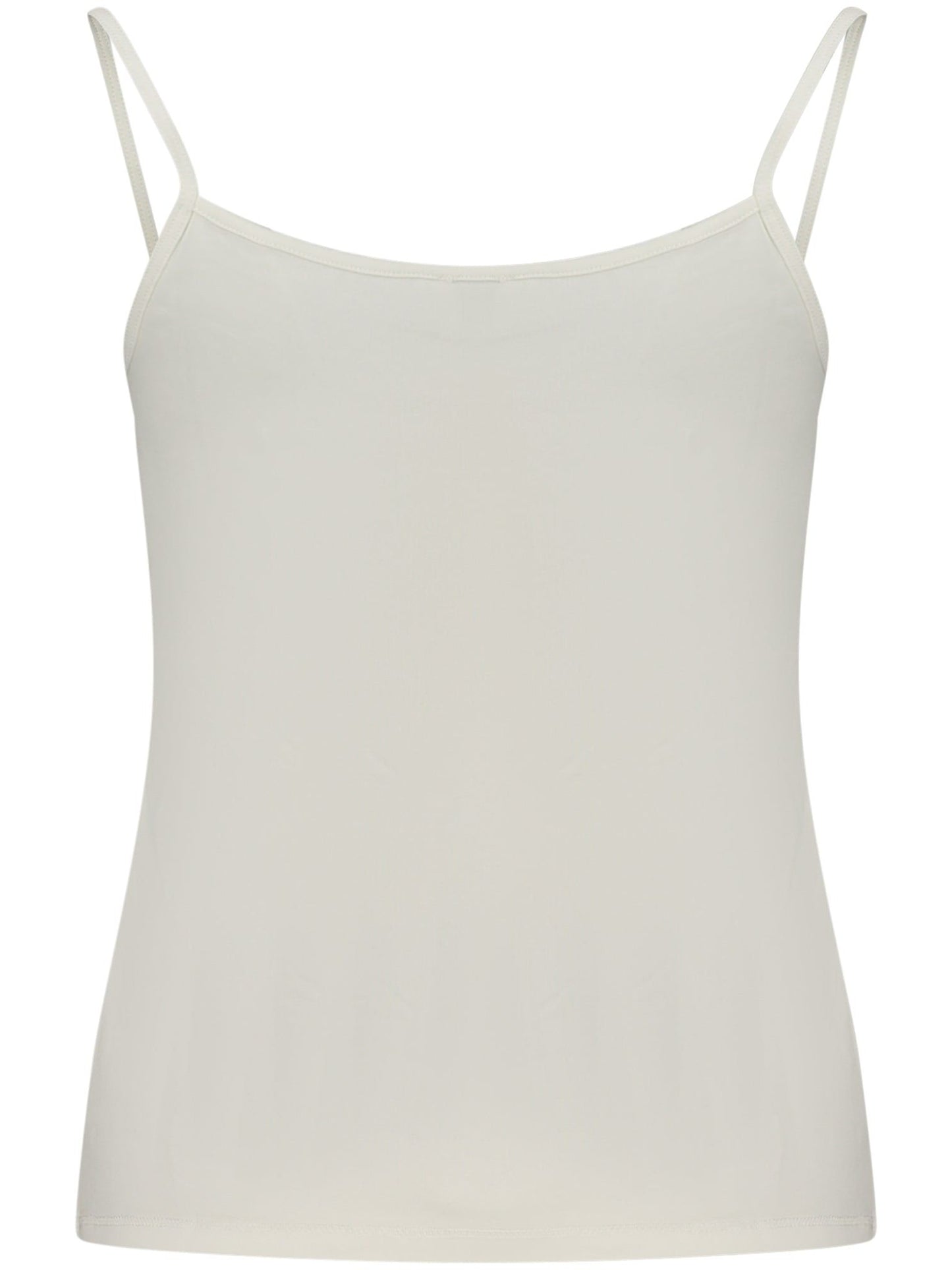 Calvin Klein · Потник · LV047F259G | DontMiss.bg