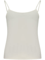 Calvin Klein · Потник · LV047F259G | DontMiss.bg