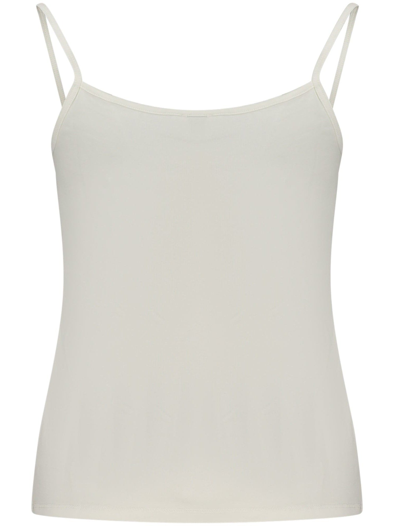 Calvin Klein · Потник · LV047F259G | DontMiss.bg