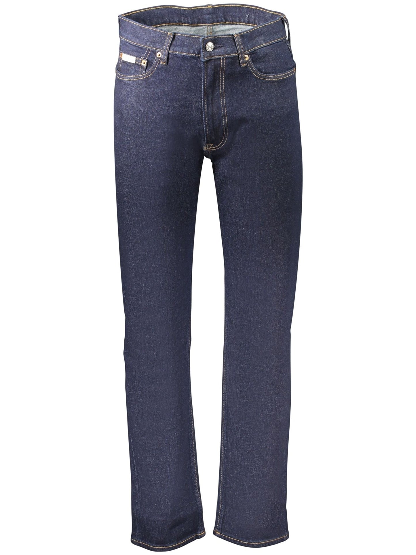 Calvin Klein · Дънки · LV04RF946G | DontMiss.bg