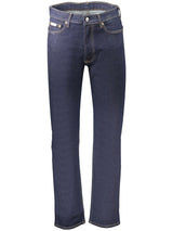 Calvin Klein · Дънки · LV04RF946G | DontMiss.bg