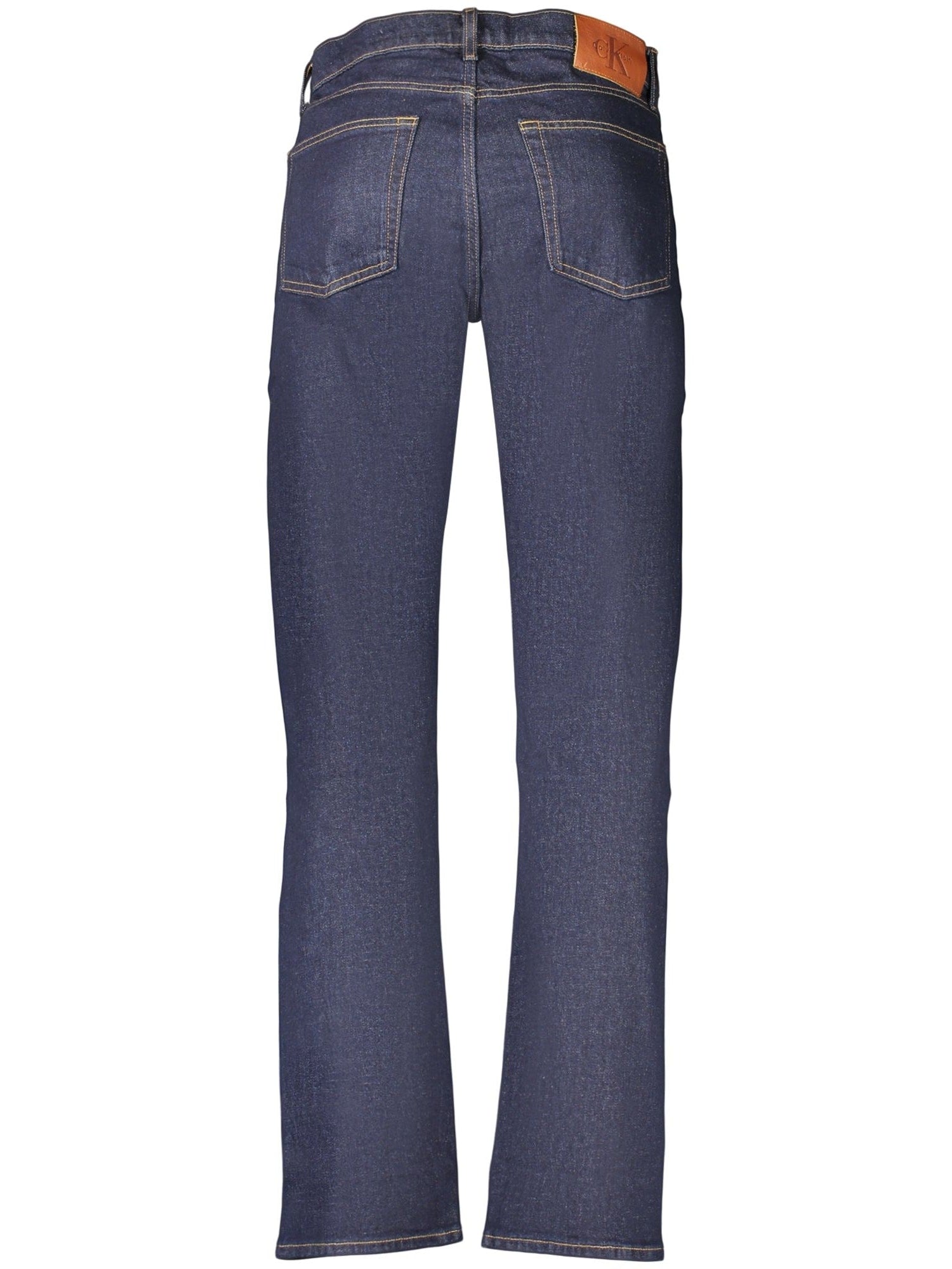 Calvin Klein · Дънки · LV04RF946G | DontMiss.bg