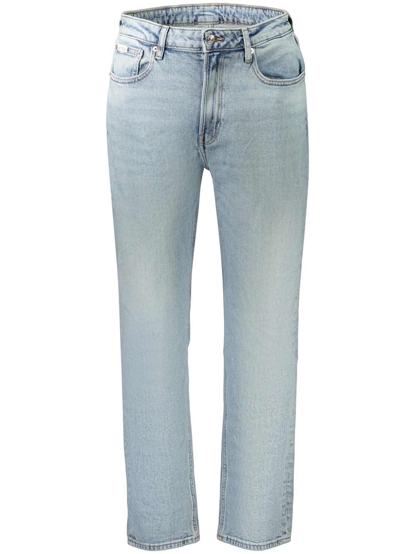 Calvin Klein · Дънки · LV047F670G | DontMiss.bg