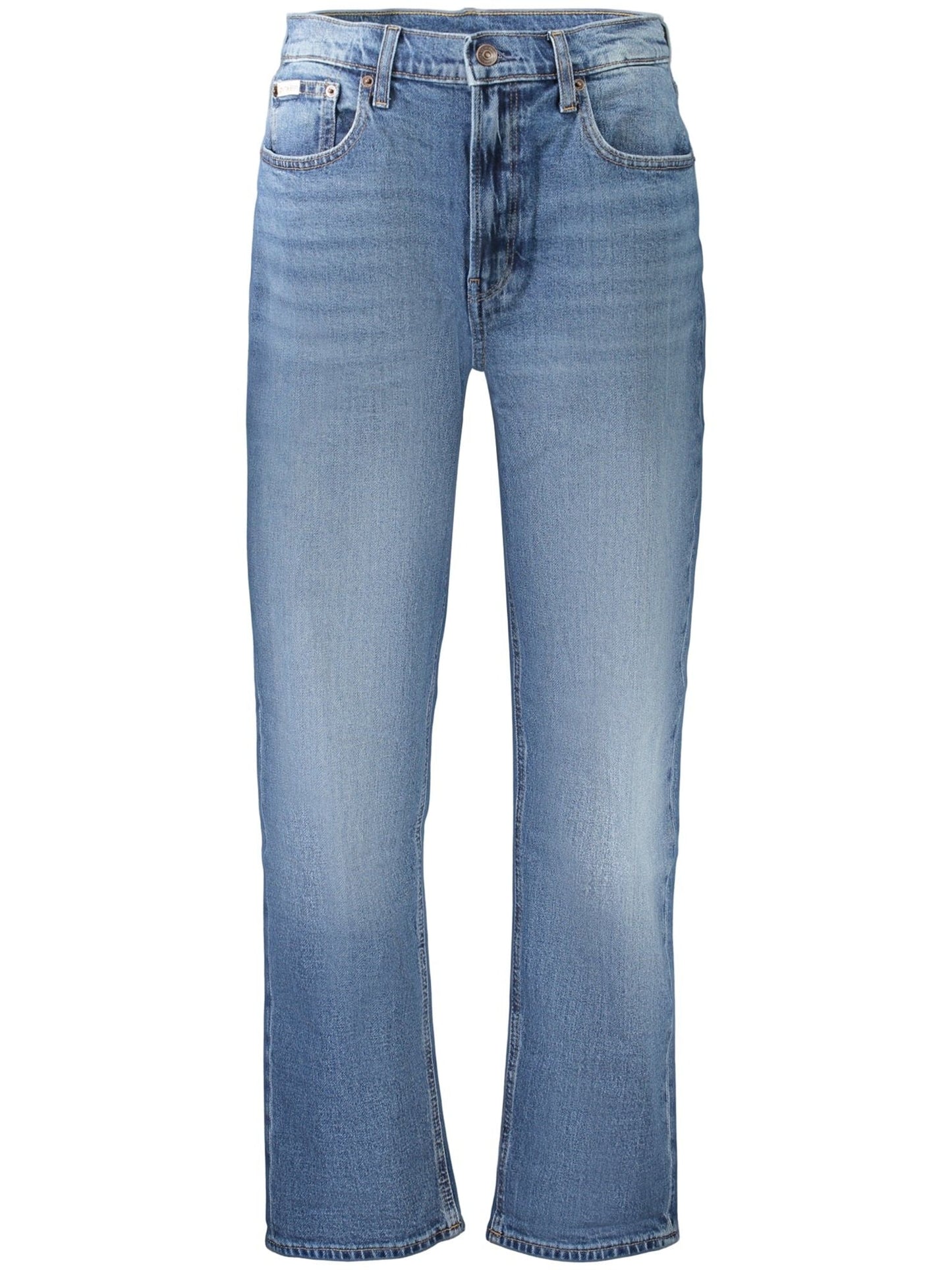 Calvin Klein · Дънки · LV047E907G | DontMiss.bg