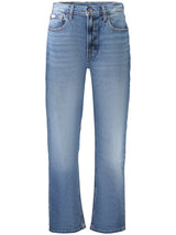 Calvin Klein · Дънки · LV047E907G | DontMiss.bg