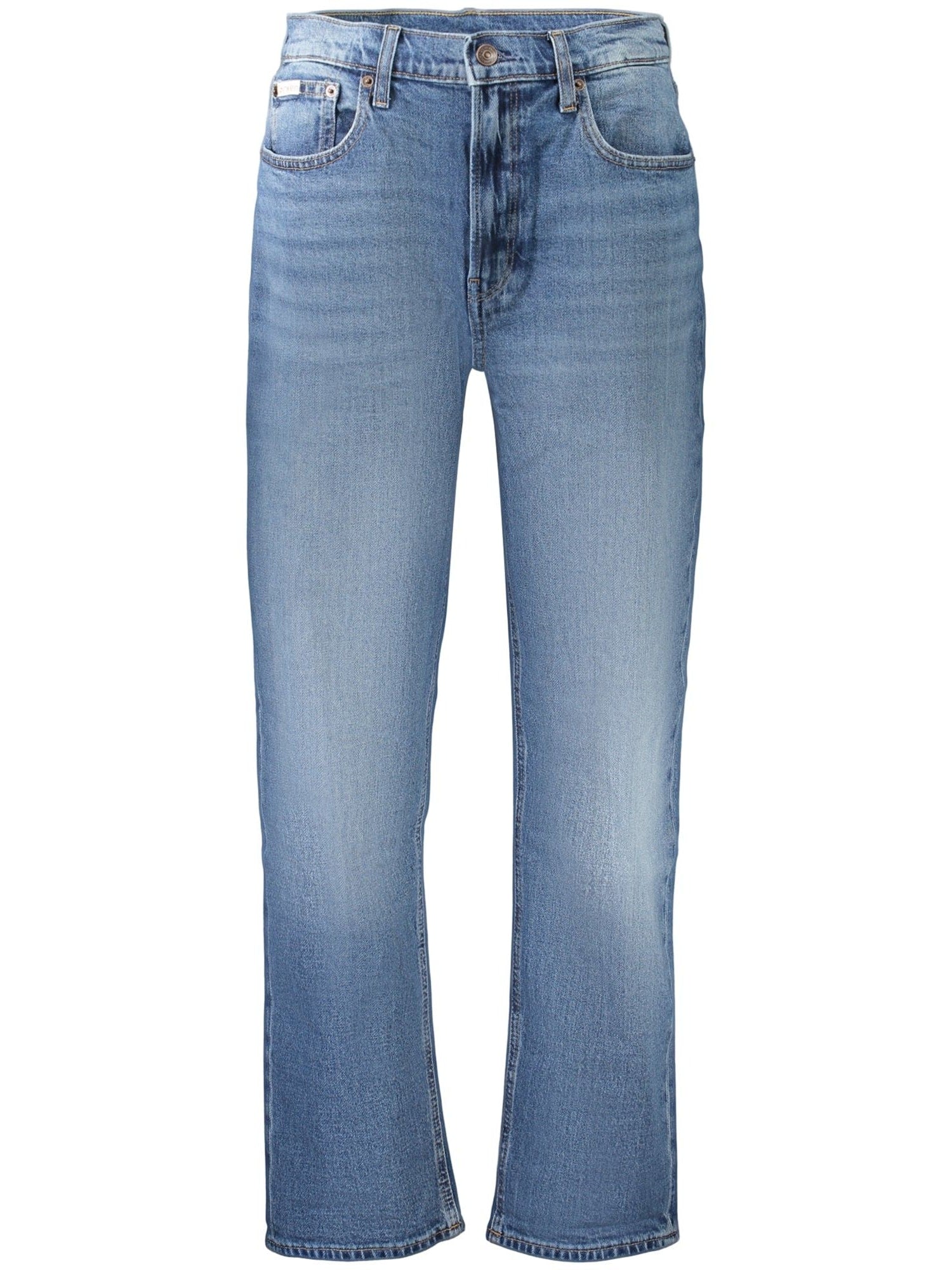 Calvin Klein · Дънки · LV047E907G | DontMiss.bg