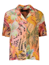 Desigual · Риза · 26SWCW34 | DontMiss.bg