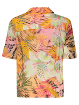 Desigual · Риза · 26SWCW34 | DontMiss.bg
