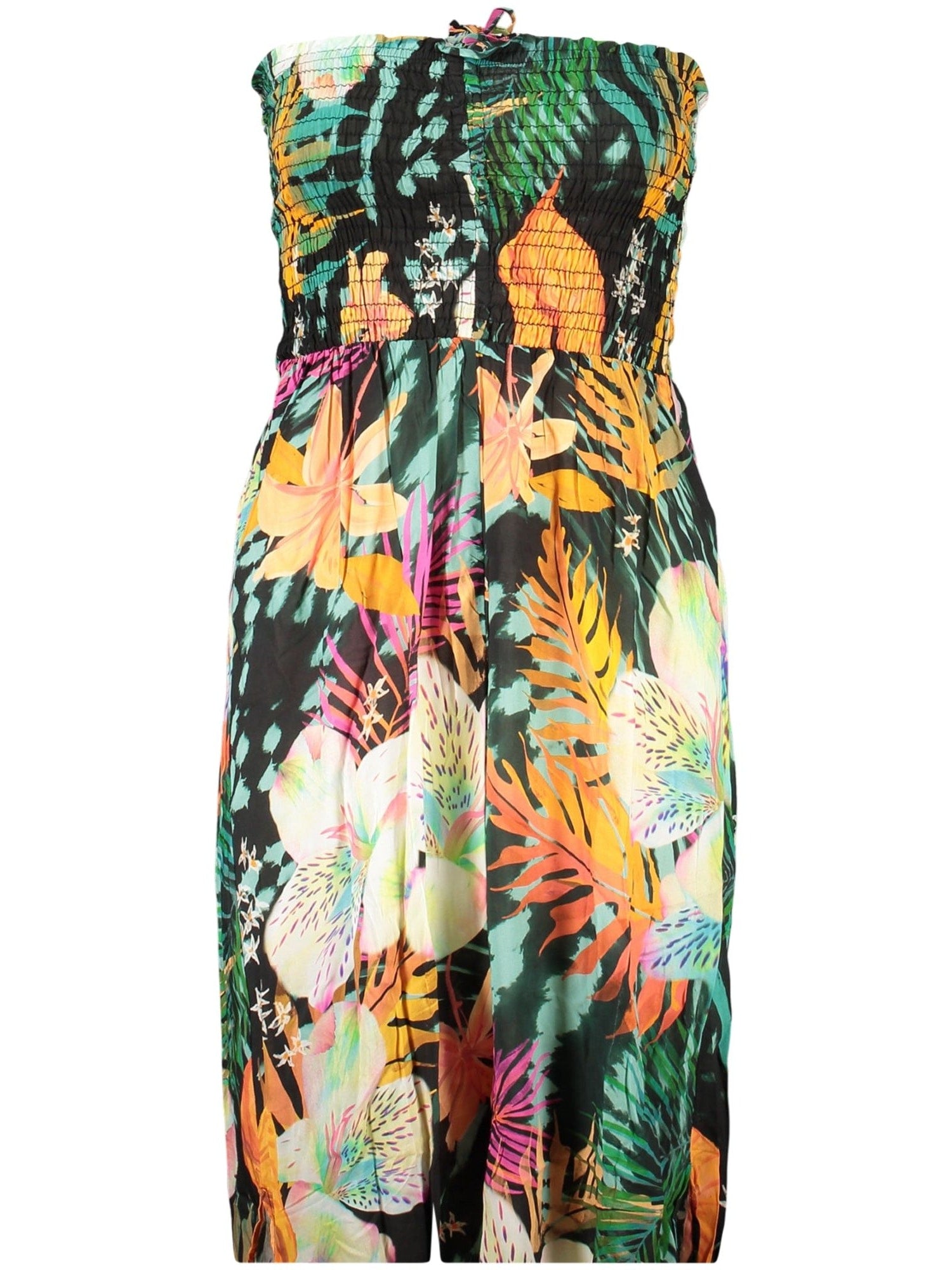 Desigual · Гащеризон · 26SWPW57 | DontMiss.bg