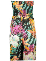 Desigual · Гащеризон · 26SWPW57 | DontMiss.bg