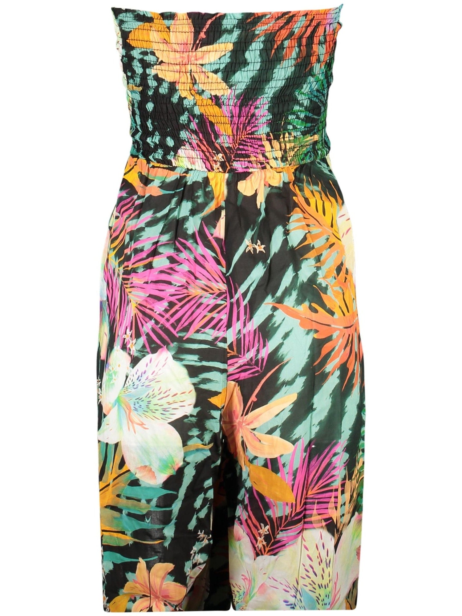 Desigual · Гащеризон · 26SWPW57 | DontMiss.bg
