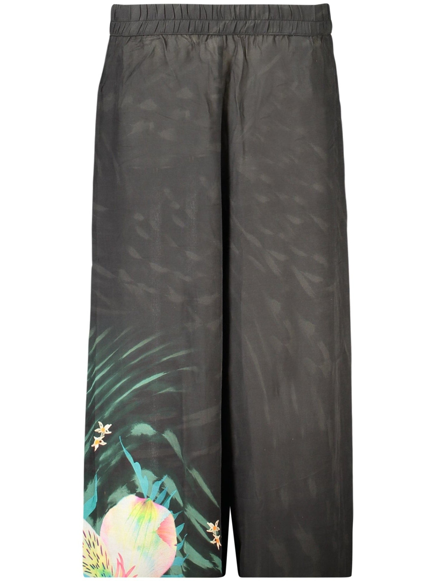 Desigual · Панталони · 26SWPW52 | DontMiss.bg