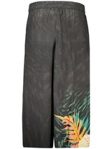 Desigual · Панталони · 26SWPW52 | DontMiss.bg