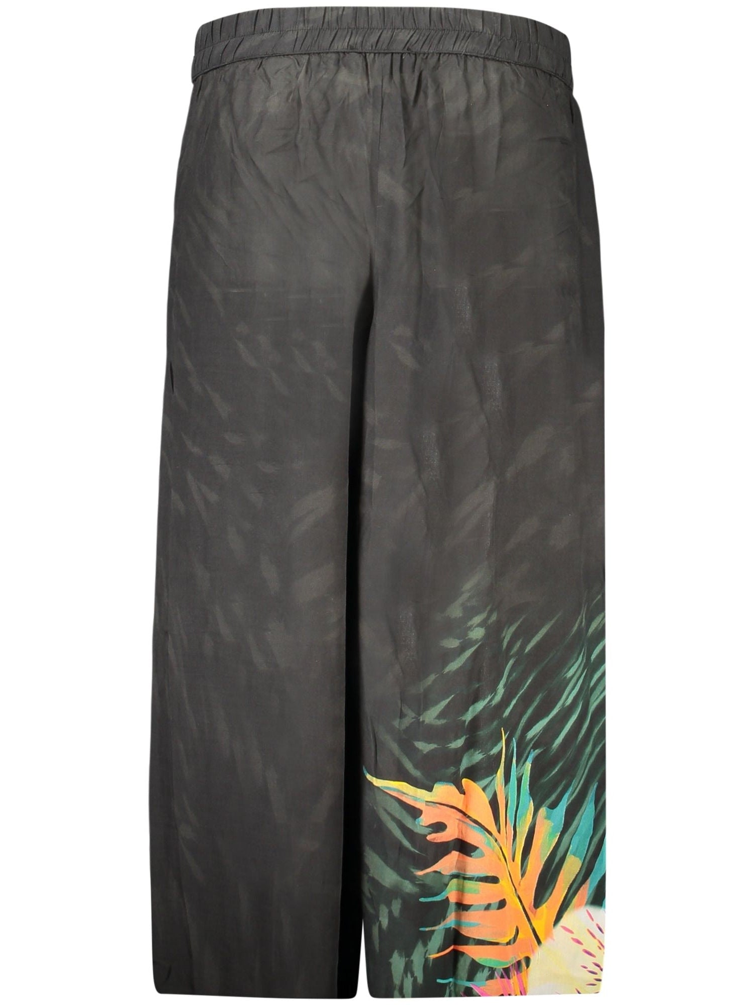 Desigual · Панталони · 26SWPW52 | DontMiss.bg