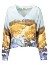 Desigual · Жилетка · 26SWJF18 | DontMiss.bg