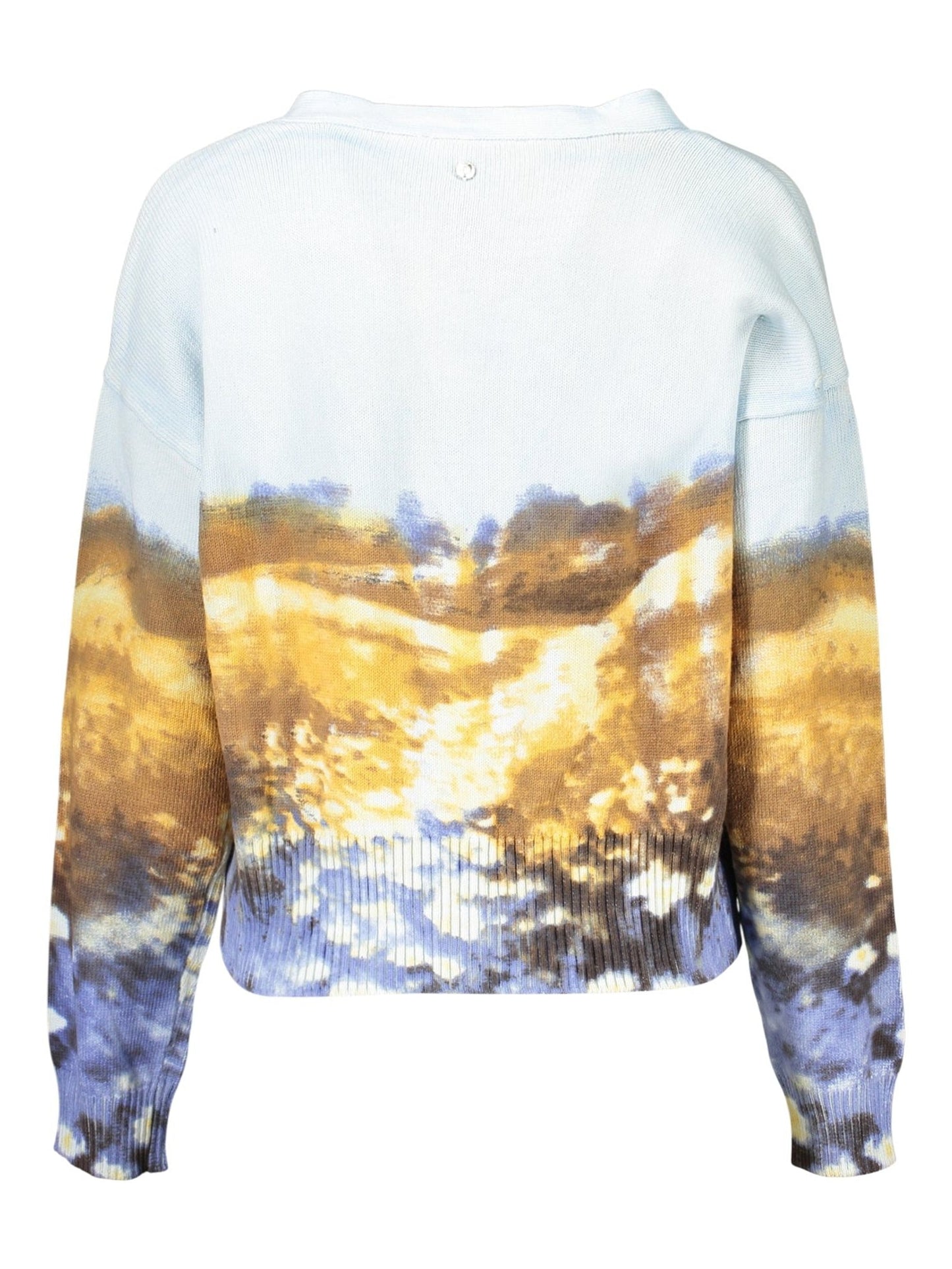 Desigual · Жилетка · 26SWJF18 | DontMiss.bg