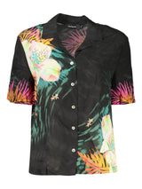 Desigual · Риза · 26SWCW36 | DontMiss.bg