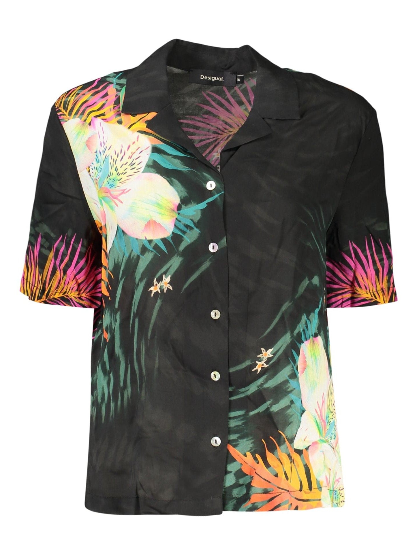Desigual · Риза · 26SWCW36 | DontMiss.bg