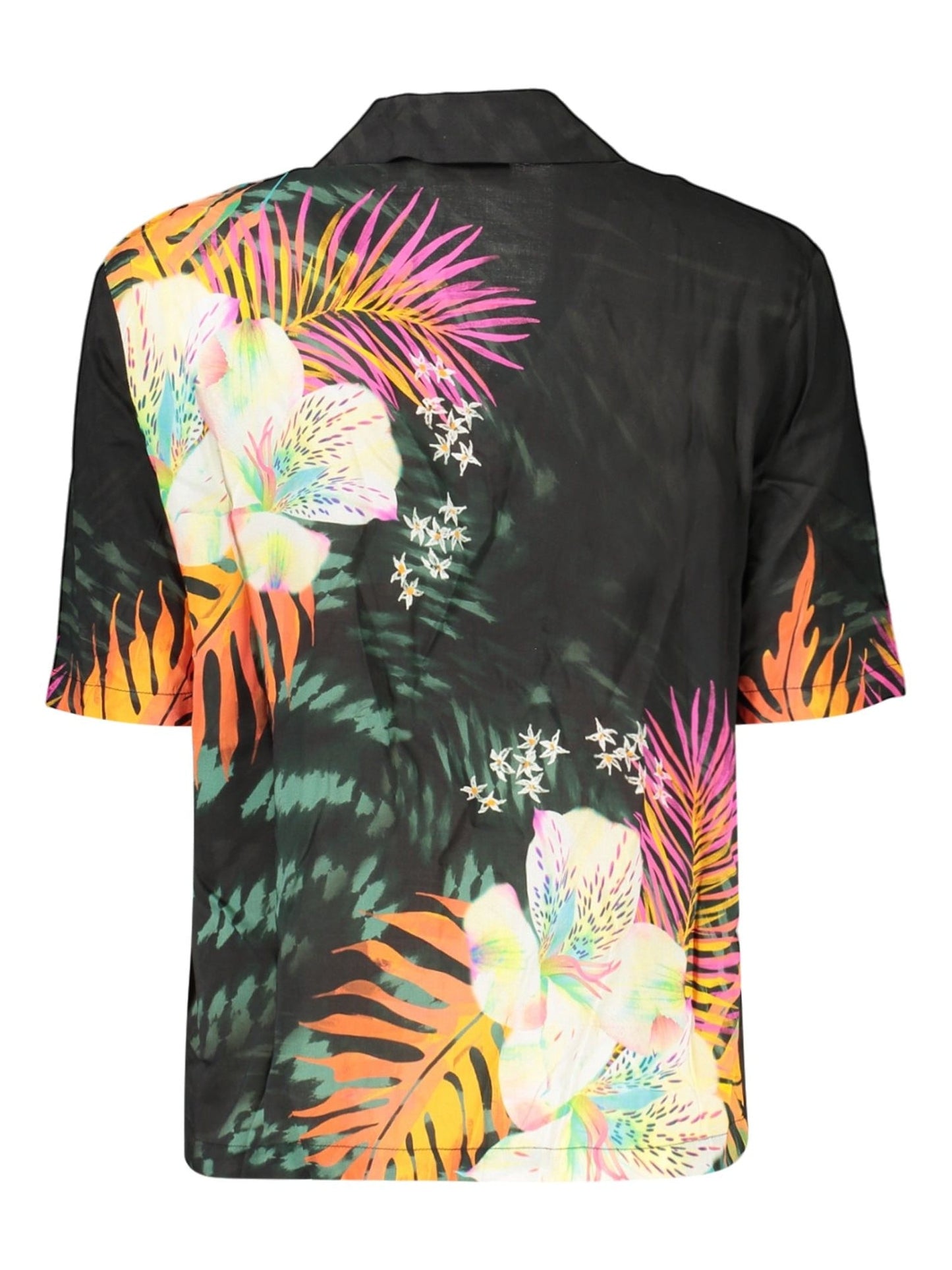 Desigual · Риза · 26SWCW36 | DontMiss.bg