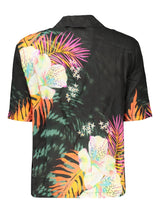 Desigual · Риза · 26SWCW36 | DontMiss.bg