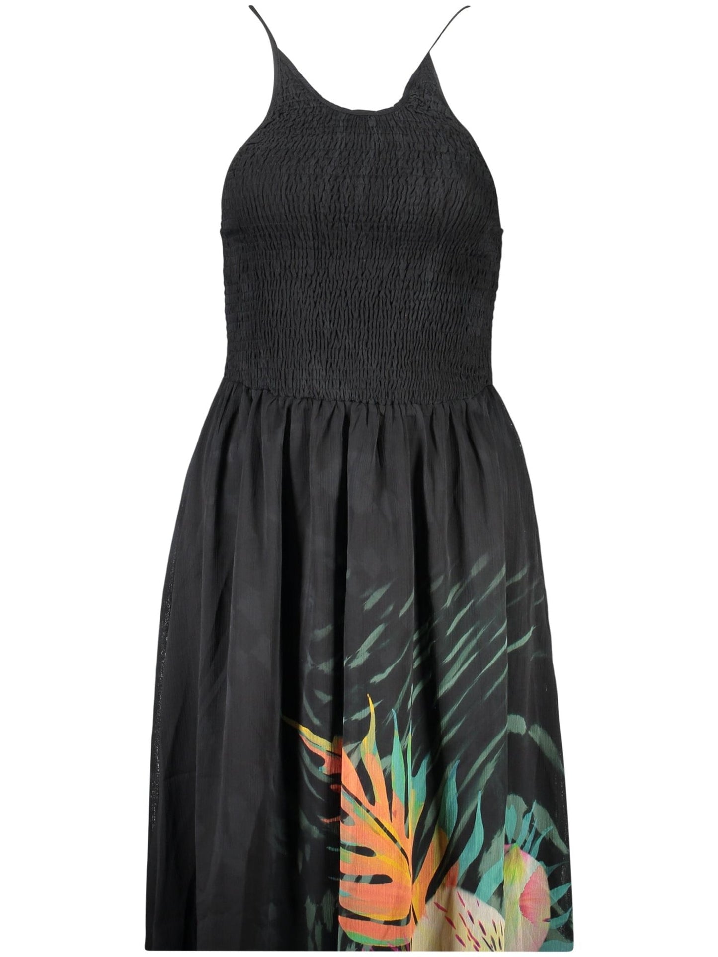 Desigual · Рокля · 26SWVW66 | DontMiss.bg