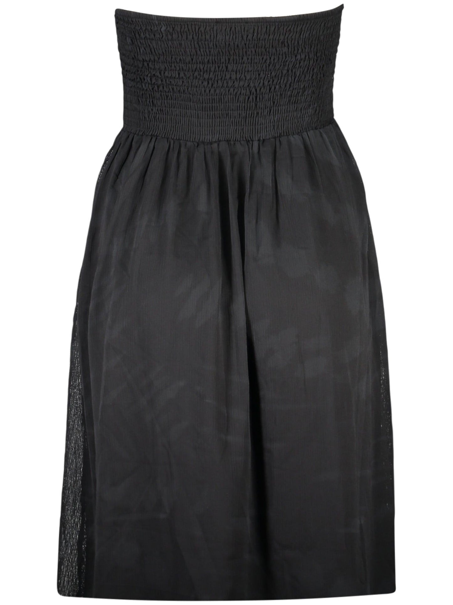 Desigual · Рокля · 26SWVW66 | DontMiss.bg