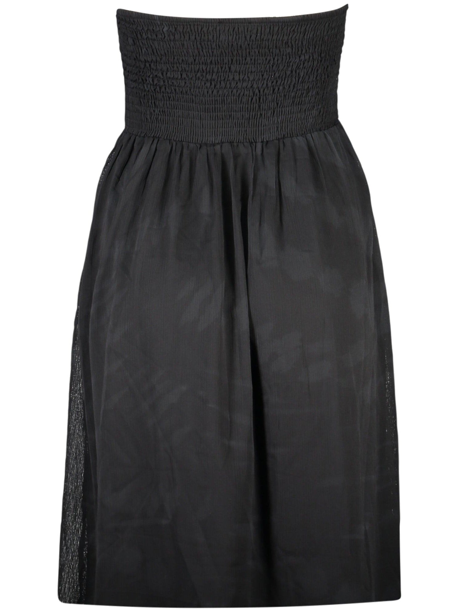 Desigual · Рокля · 26SWVW66 | DontMiss.bg