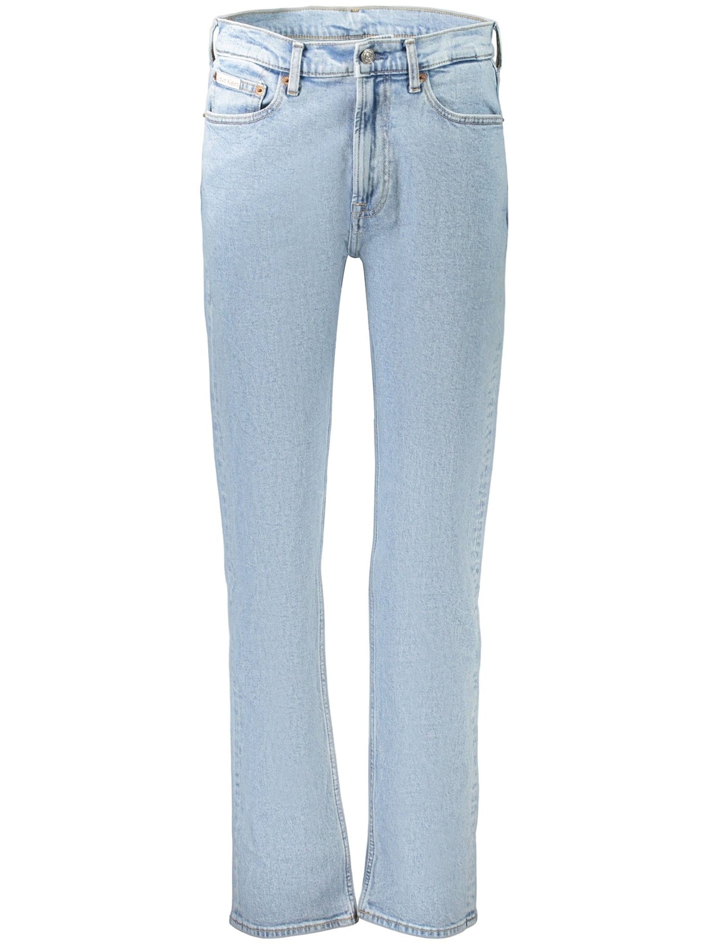 Calvin Klein · Дънки · LV04RF943G | DontMiss.bg