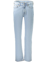 Calvin Klein · Дънки · LV04RF943G | DontMiss.bg