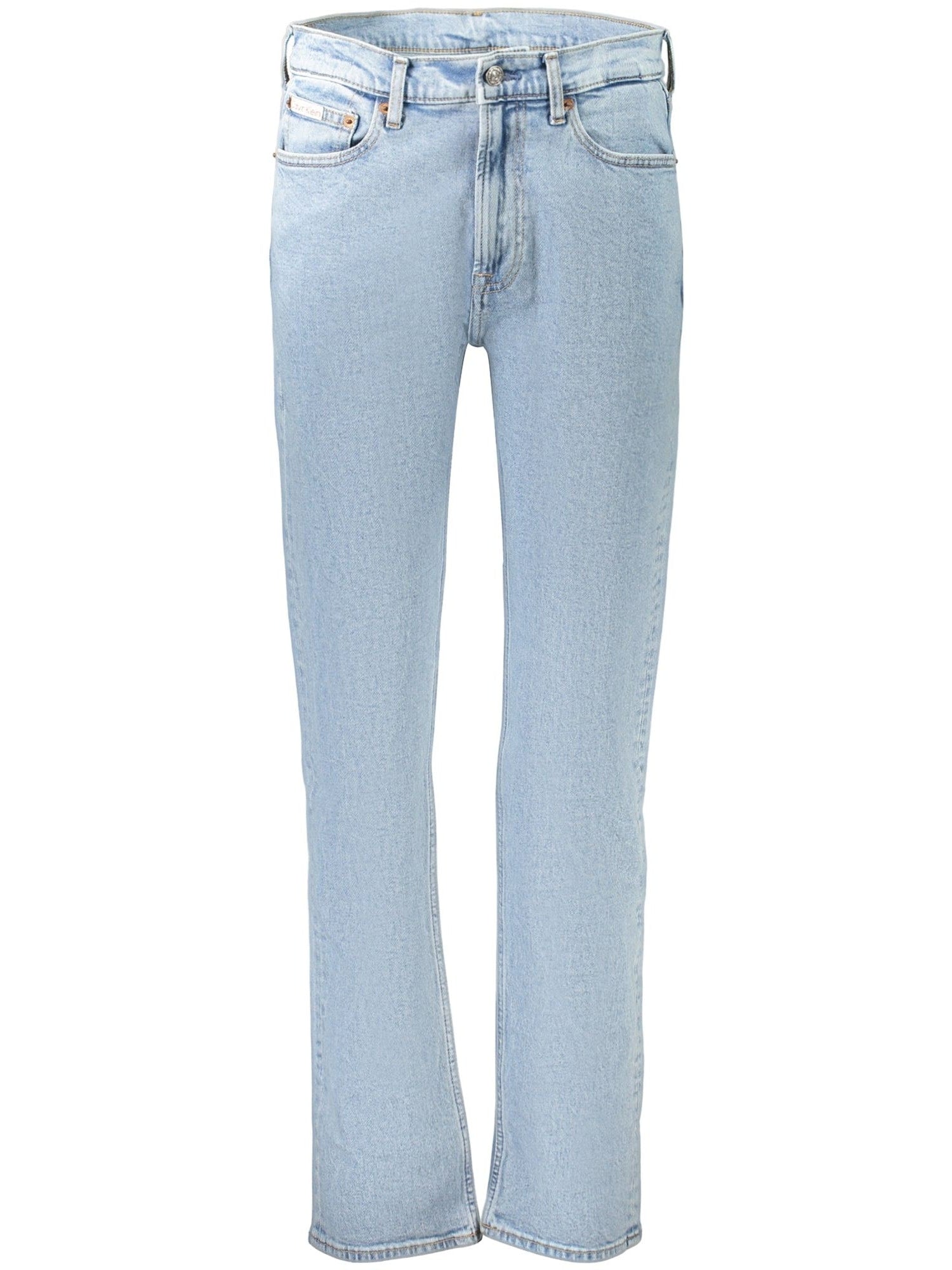 Calvin Klein · Дънки · LV04RF943G | DontMiss.bg