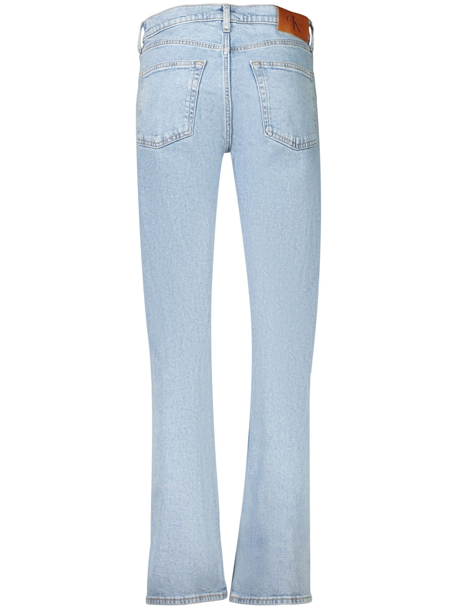 Calvin Klein · Дънки · LV04RF943G | DontMiss.bg