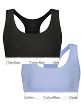 Calvin Klein · Сутиен · LV00QF8494 | DontMiss.bg