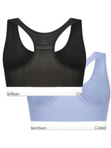 Calvin Klein · Сутиен · LV00QF8494 | DontMiss.bg