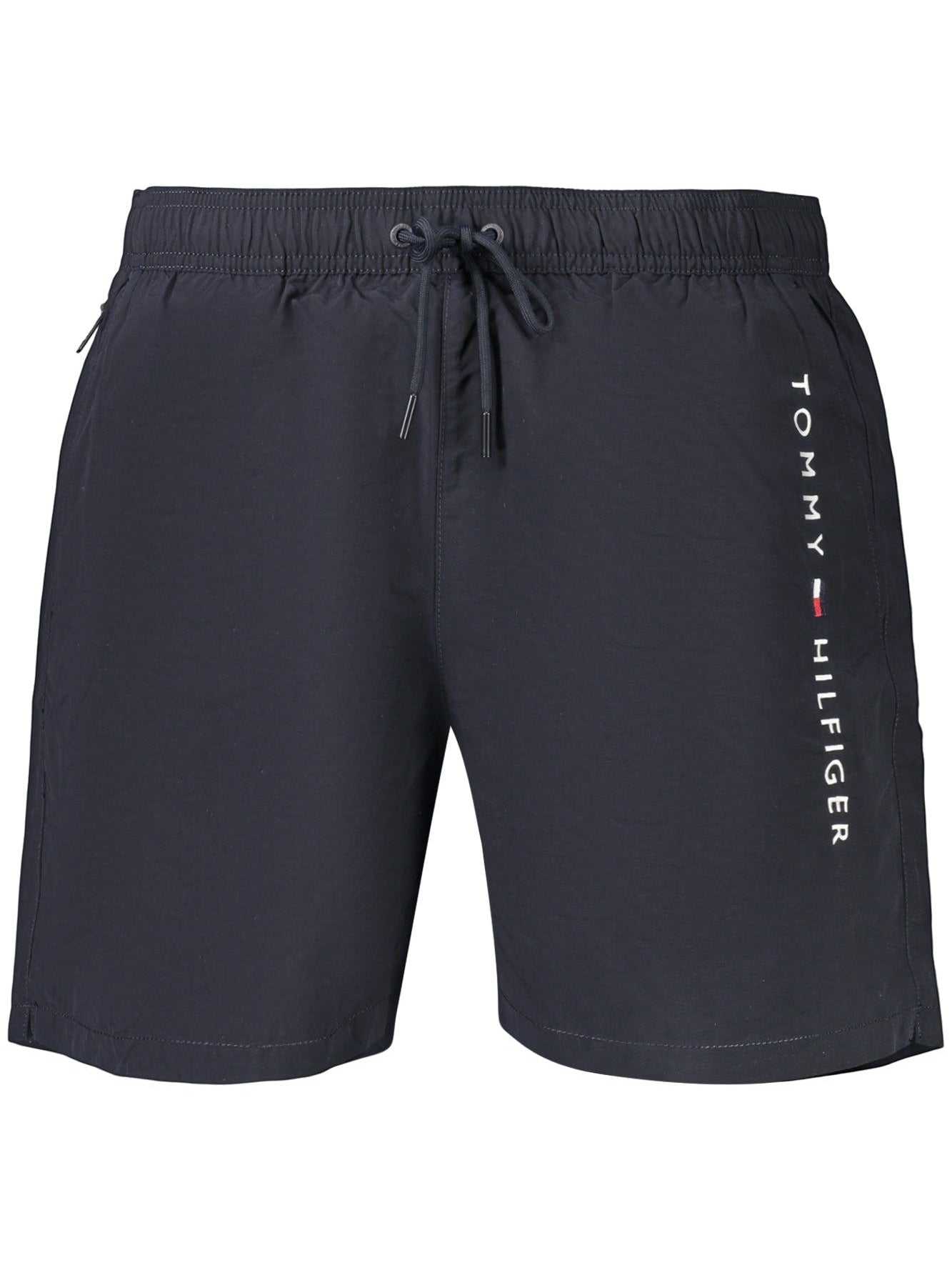 Tommy Hilfiger · Плувни шорти · UM0UM03748 | DontMiss.bg