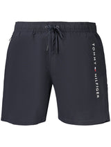 Tommy Hilfiger · Плувни шорти · UM0UM03748 | DontMiss.bg