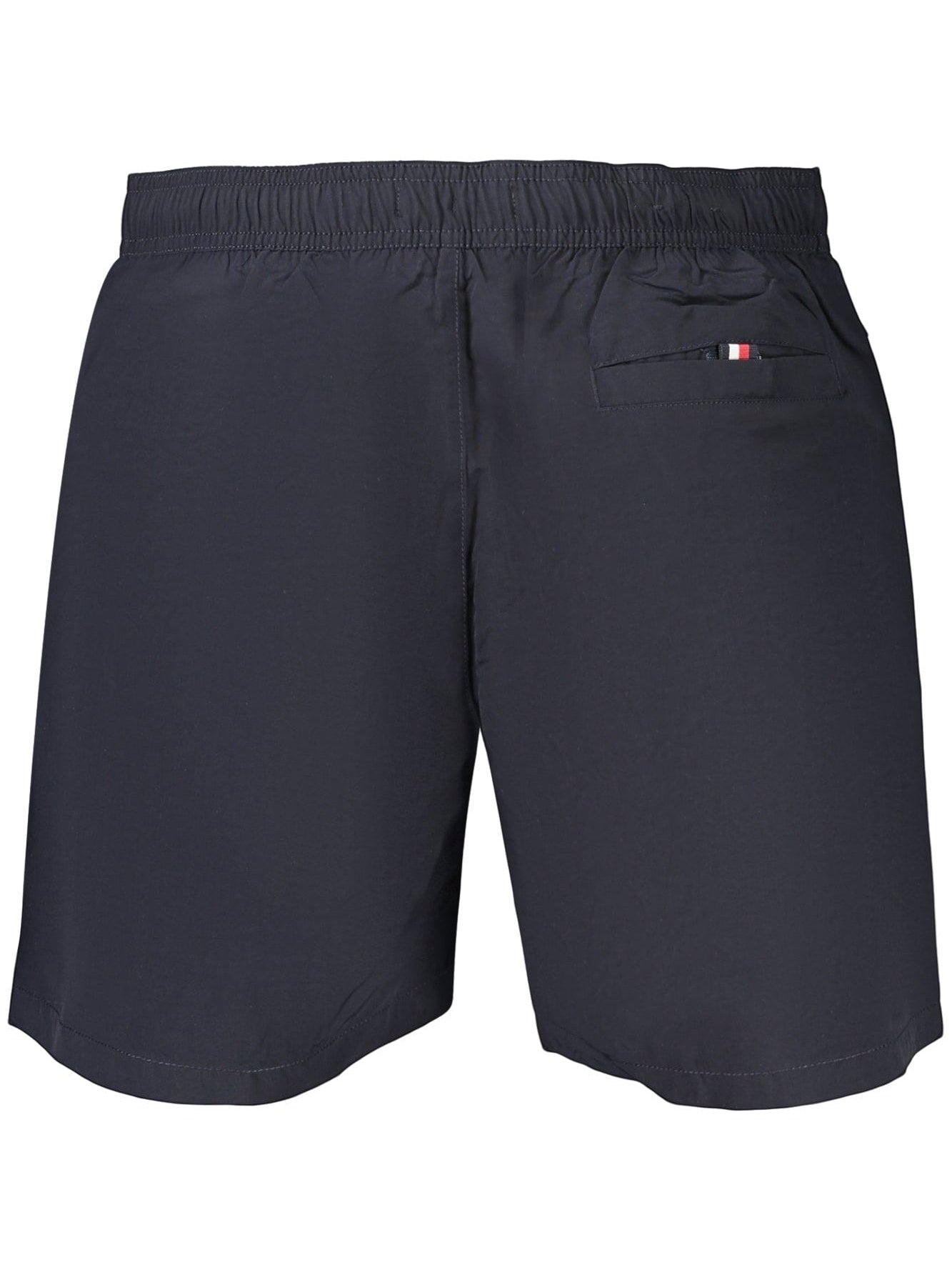 Tommy Hilfiger · Плувни шорти · UM0UM03748 | DontMiss.bg