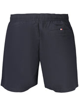 Tommy Hilfiger · Плувни шорти · UM0UM03748 | DontMiss.bg