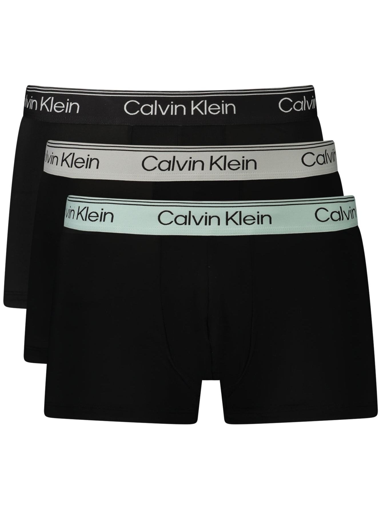 Calvin Klein · Боксерки · LV00NB4409 | DontMiss.bg