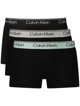 Calvin Klein · Боксерки · LV00NB4409 | DontMiss.bg