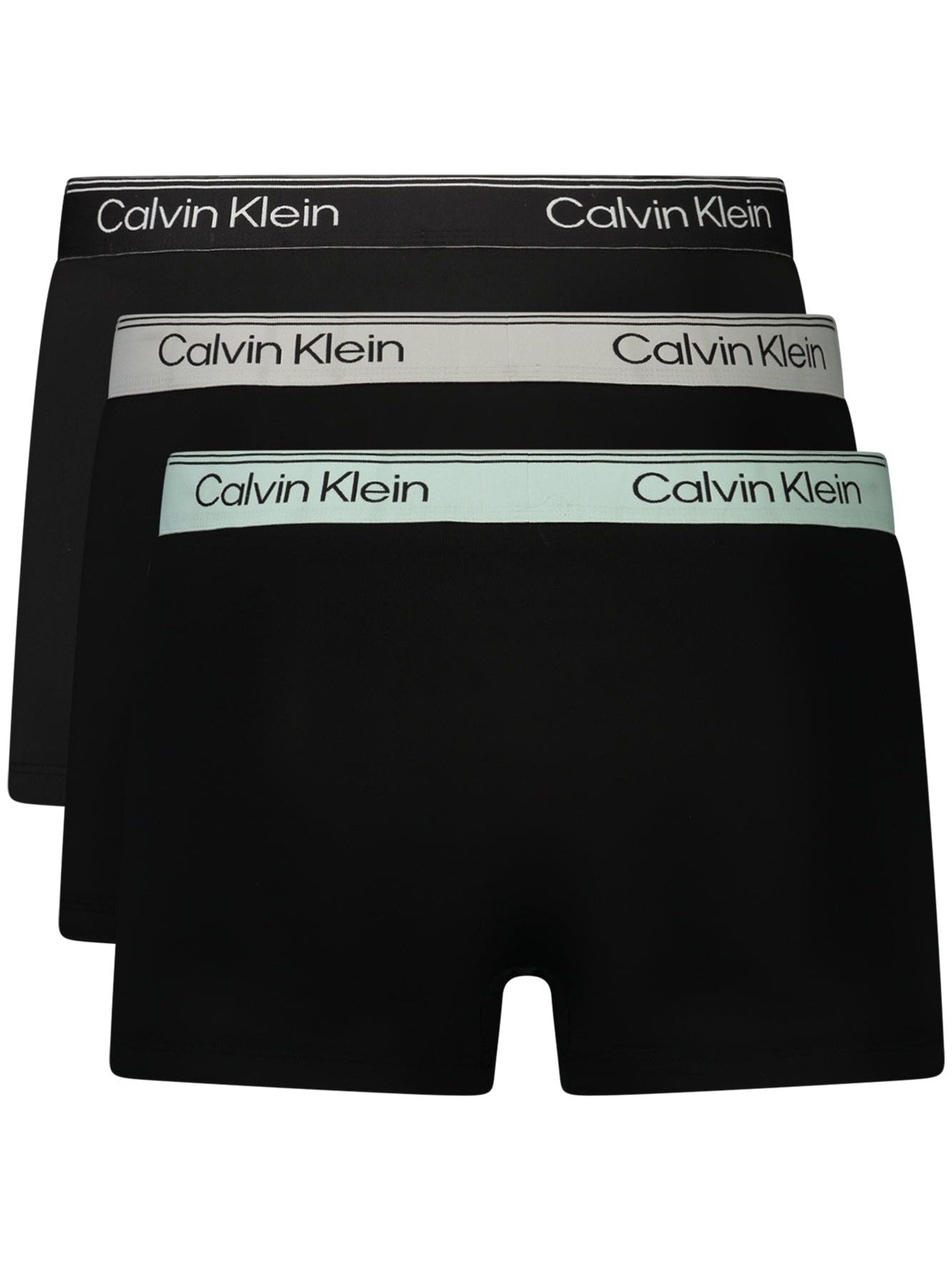 Calvin Klein · Боксерки · LV00NB4409 | DontMiss.bg