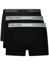 Calvin Klein · Боксерки · LV00NB4409 | DontMiss.bg