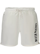 Calvin Klein · Плувни шорти · LV00N61047 | DontMiss.bg